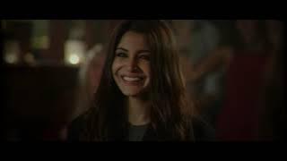 Ae Dil Hai Mushkil (Lo-fi Remix By Shubham Harwani) | #BollywoodLofi #AeDilHaiMushkil