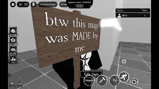 map showcase again🤑🤑🤑🤑
