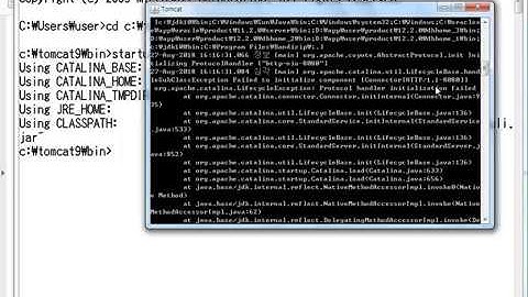 html 1강 개발환경설정, HTML의 개요