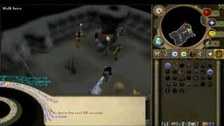 Exploiting A Glitch Multiples God Capes Fixed