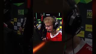 Дефуз хотят сломать?  #cs #cs2 #csgo