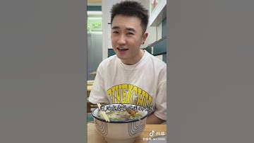 Thumbnail of 好的 我回来了 #li敖