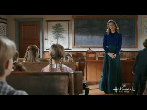 WCTH | Mrs. Jack Thornton