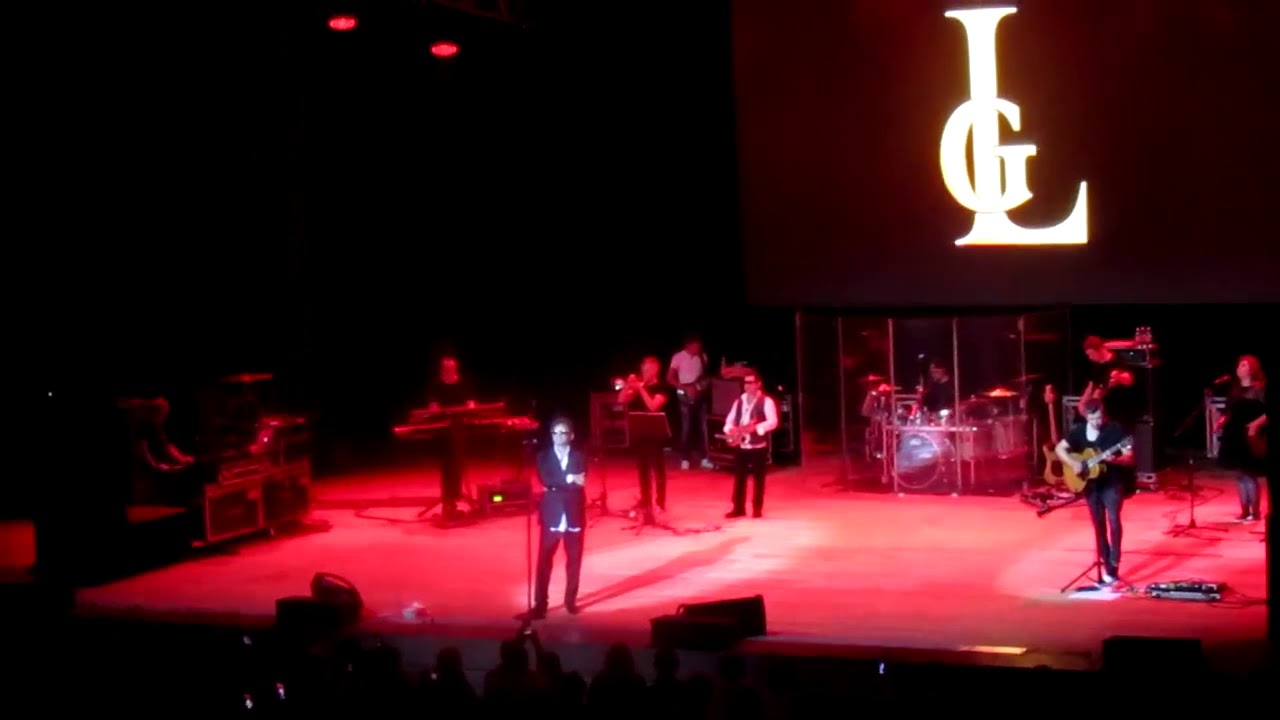 концерт лепса в сочи. концерт лепса в сочи. в сочи лепс построил построил концертный зал. лепс в раменском 26. лепс в сочи 2023.