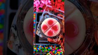 yt milkchocolate darkchocolate sweetcravings foodtrend viralfood short viralshorts ytshorts