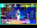 MY OPINION ON THE JUST DANCE 2024 EDITION SONGLIST PART 4