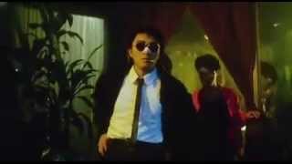 OST My Hero 1990   Stephen Chow