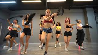 Edis - Olmamış Mı ? - Türkçe Pop - Future Dance - İzmir