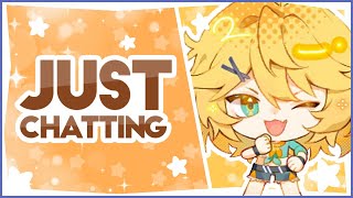 【ELDEN RING】still no maidens...【Dokibird】