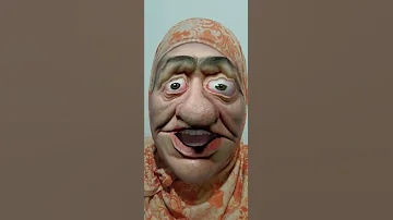 لميس 