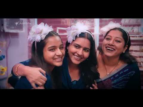 Hotstar Specials | HeartBeat Season 3 | Now Streaming | JioHotstar | Week 12 - Promo 2