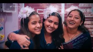 Full Hotstar Specials | HeartBeat Season 3 | Now Streaming | JioHotstar | Week 12 - Promo 2 Update