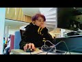 Powerpoint... | Study With Me