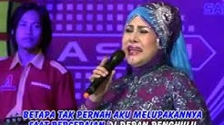 Elvy Sukaesih - Sumpah Benang Emas ( Official Music Video )  - Durasi: 6:03. 