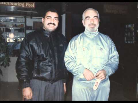 رزق زيدان موال بروحي فتاة وحشتني من تسجيلات ايام زمان