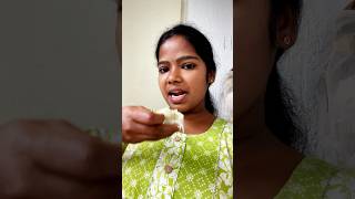 Arumaiyana mutta paya | egg recipe