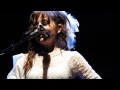 Lindsey Stirling - We Found Love (Live in Berlin, Tempodrom, 19.06.2013)