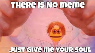 7 minutes Of Hetalia World Stars Memes For All Your World Stars Needs
