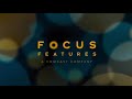 Focus featuresmrccomplete fiction