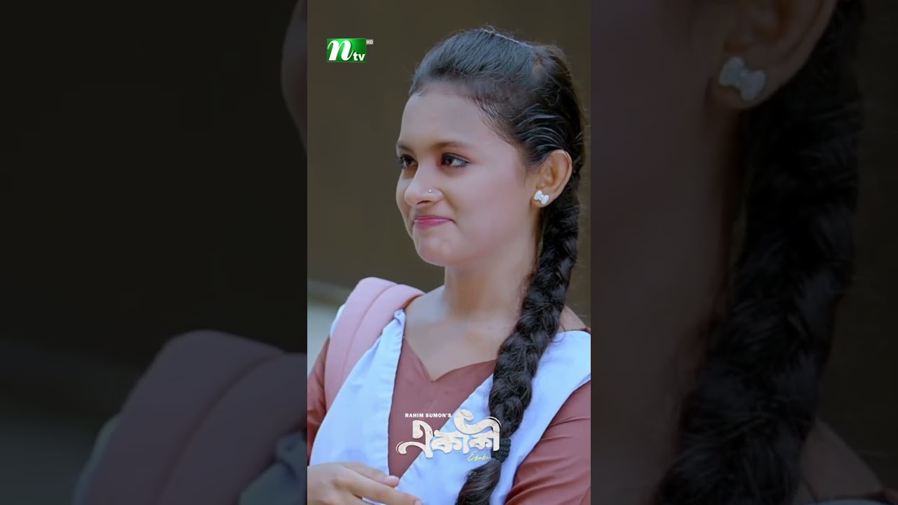 Moskvada barcha yoshdagilar uchun jinsiy aloqa reklama