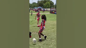 Is This A Flag Or Not 