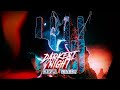 KEVU X NIVIRO Darkest Night mp3