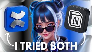 Confluence vs Notion: The AI Pricing Gap Nobody Talks About (2026)