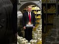 You Will Love To Hear This Breaking Tax News From Trump
