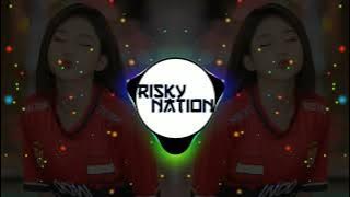 DJ PSYCHO x TIBAN TIBAN x JUJUR SA SU BILANG DE YANG GATAL GATAL SA REMIX TIKTOK TERBARU