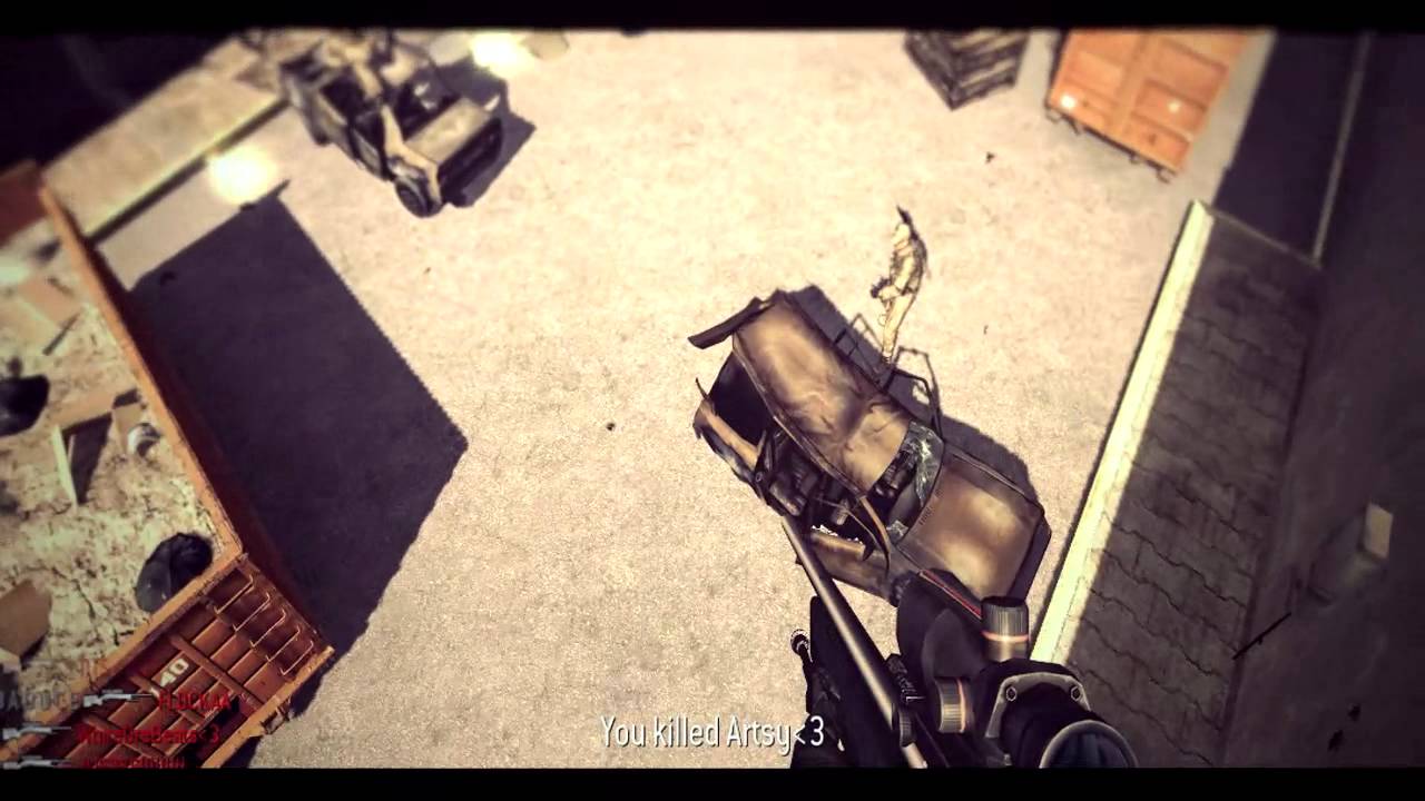 BREAKIN' A SWEAT - My sickest edit yet. The text work took so fucking long. Please like for the effort I put into this.
