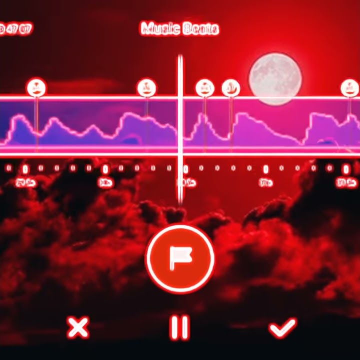 STORY WA VN BEAT 30 DETIK, DJ LADADI🔥