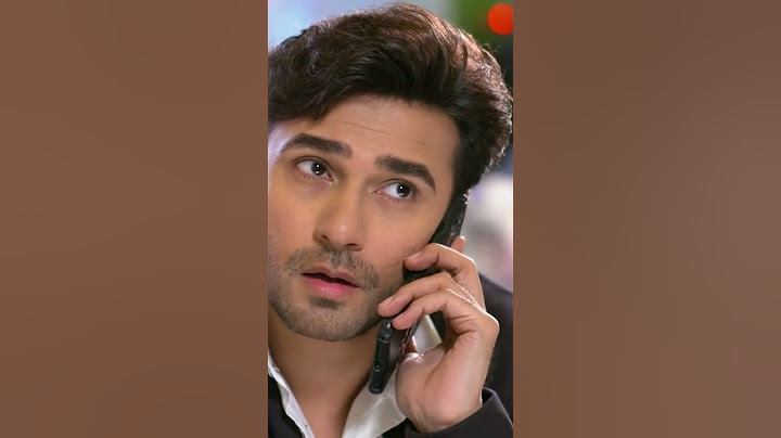#kaffara episode 42 full episode you get from ⁠@HarPalGeoOfficial