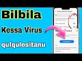 Bilbila Kessa Virus Qulqulesitanu How To Clean Virus Android Phone