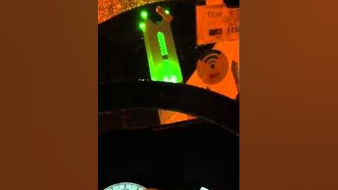 تلاوه لحمدان فايز الرمان رحمه الله