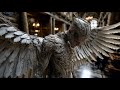 Angel or Demon? - AI video