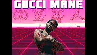 Gucci Mane - In A TV [WSHH #WORLDSTAR #DATPIFF #HNHH #NEW #GUCCI #LEAK 2022 TRENDING MASHUP REMIX]