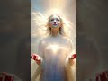 ❤️💕AVE MARIA PIENA DI GRAZIA💕❤️