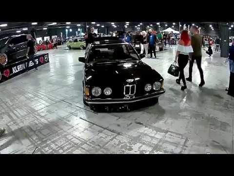  21 بي ام زعرة