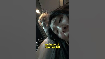 We have only 30MIN to change flights in Frankfurt airport…. Can we make it??