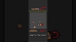 Centaurian Apple vs Cookie | Part 8 | Weapon Ball Tournament