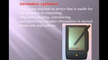 pldc mob applications part 1.flv