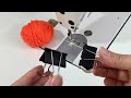 ✳️ Wow! 12 Smart and Great Sewing Tips