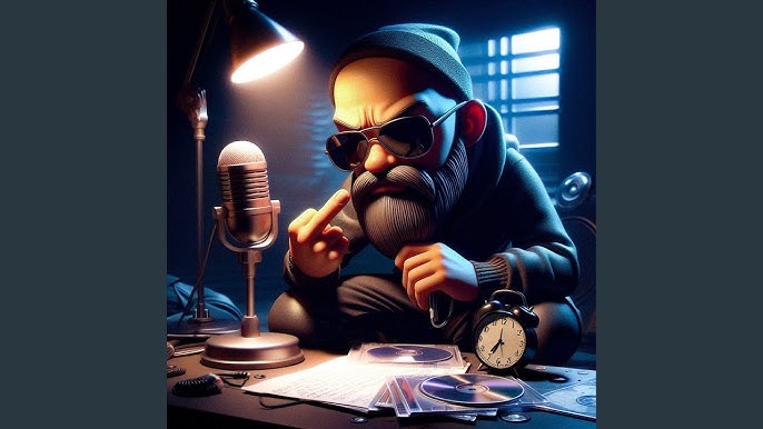 Qabilalar orasida jinsiy aloqa boshlanishi Royxatdan holda jinsiy aloqa