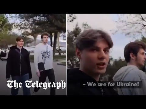 Video: Waar te gaan om uit te rusten op de Krim voor jongeren?