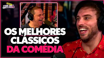 imagem do youtube