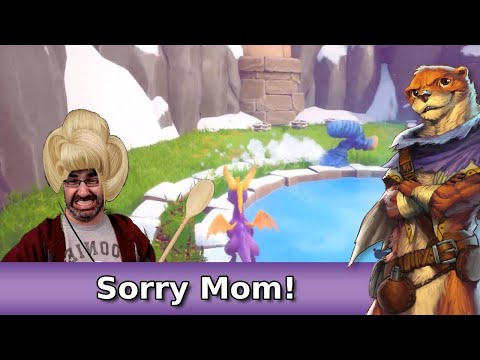 sorry-mom!-|-twitch-highlights-(guild-wars-2,-spyro,-spryo-2,-twitch-sings)