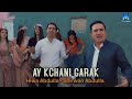 Shirwan Abdulla & Hiwa Abdulla - Ay Kchani Garak