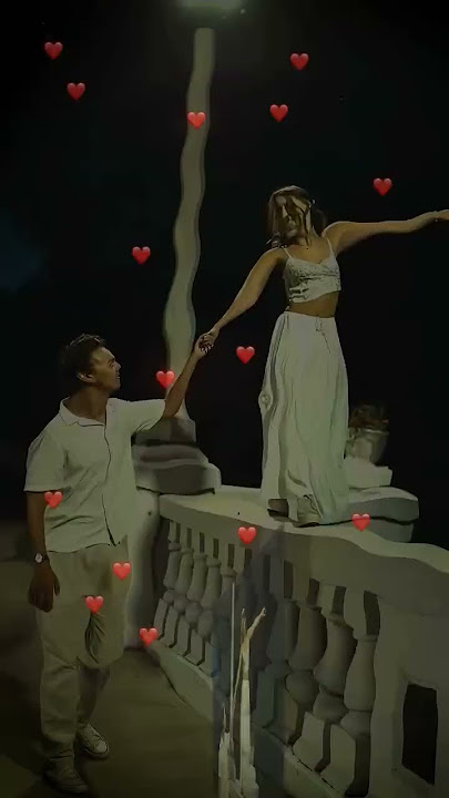 SARI SARI RAAT JANA #love #song #lovesong #edit #music #hindisong.