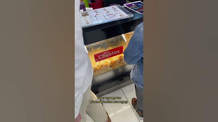 Чим вразив кінотетр в Дубай Мол? Найкрутіший серед тих в яких я була!
