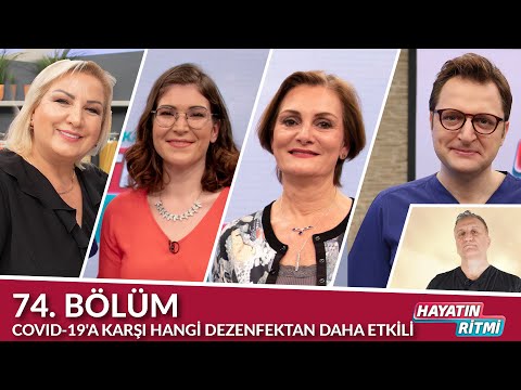 Video: Rusya'da TOP-20 muhteşem doğa köşeleri